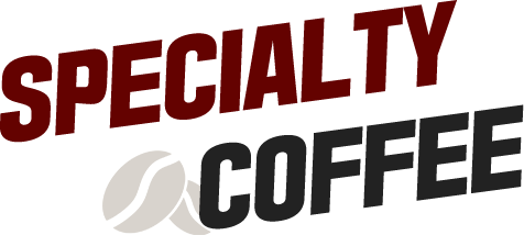 SPECIALTY COFFEE